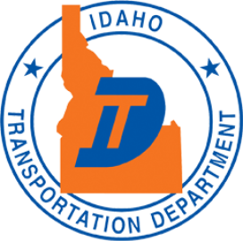Idaho Transportation Department
