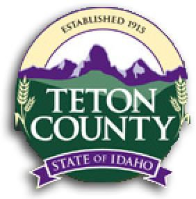 Teton County, Idaho