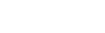 Teton Mobility Corridor Improvements Logo